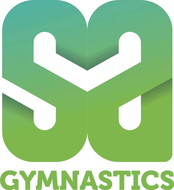 Gymnastics