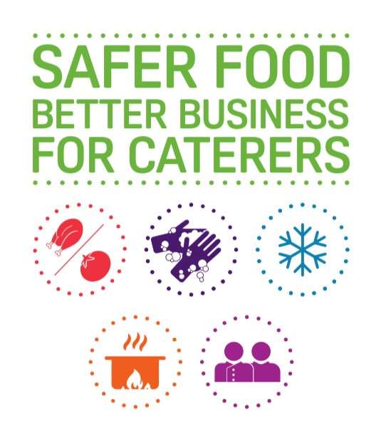 SFBB Caterers
