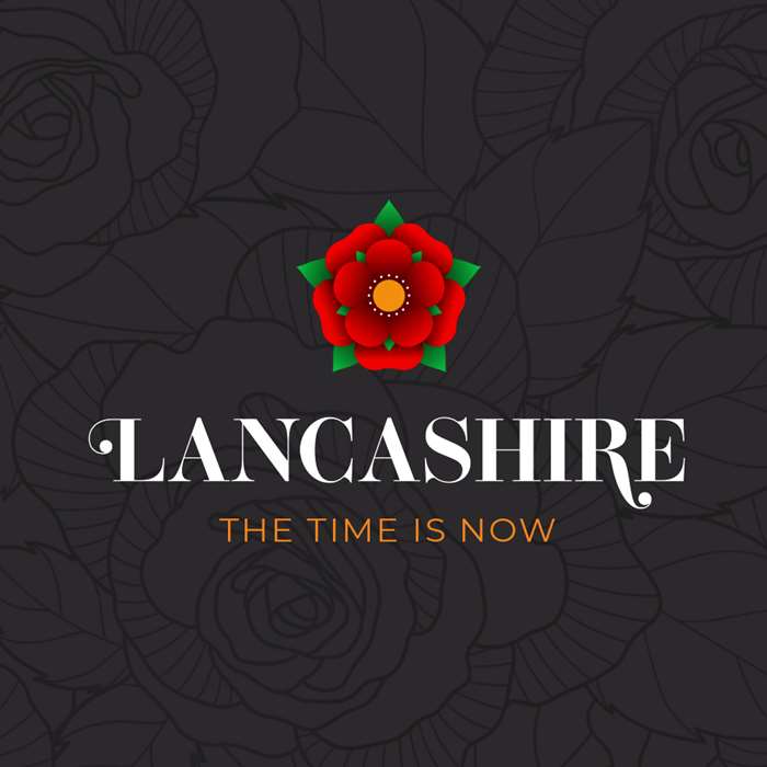 Have your say on the proposed devolution deal for Lancashire