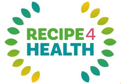 Recipe 4 Health